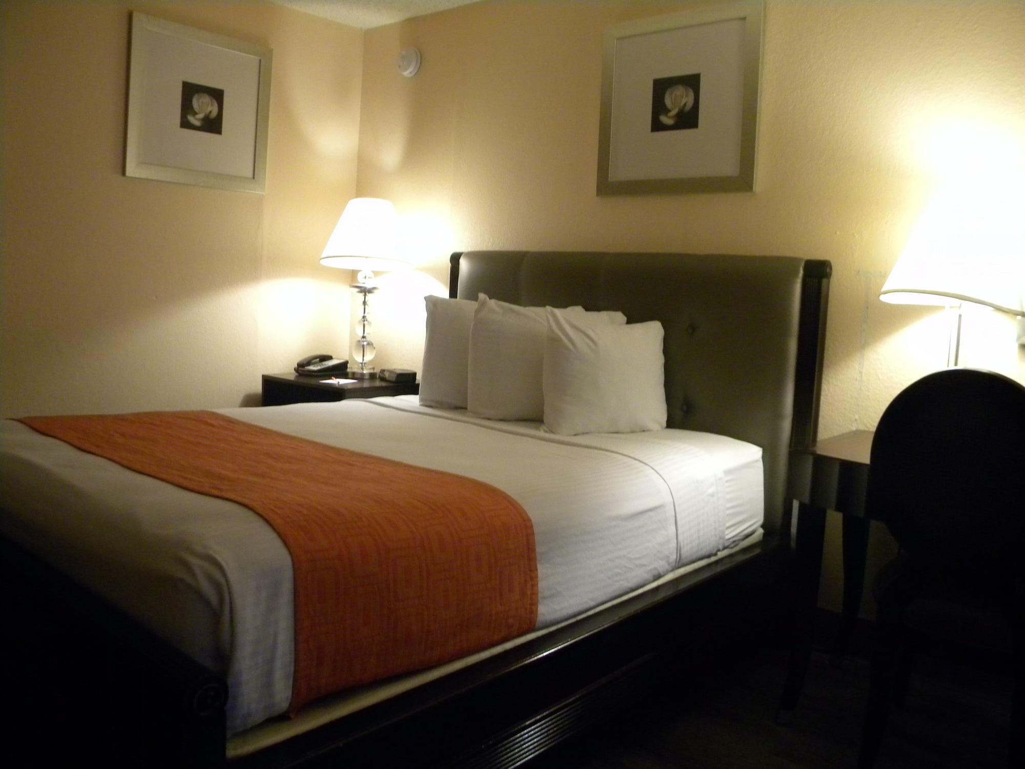 Motel Stayable St Augustine